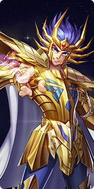 Máscara da Morte de Câncer