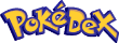 pokedex-logo